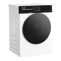 ПЕРАЛНЯ WHIRLPOOL WPM 97W ADS EE - мостра thumbnail 2