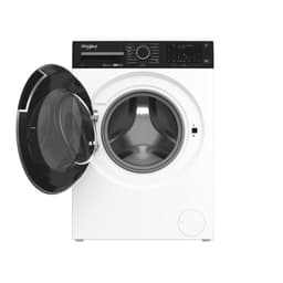 ПЕРАЛНЯ WHIRLPOOL WPM 97W ADS EE - мостра thumbnail 3