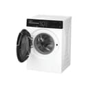 ПЕРАЛНЯ WHIRLPOOL WPM 97W ADS EE - мостра thumbnail 4