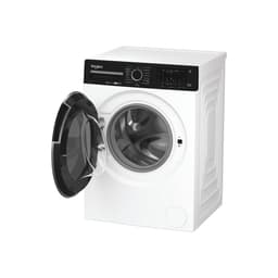 ПЕРАЛНЯ WHIRLPOOL WPM 97W ADS EE - мостра thumbnail 4