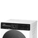 ПЕРАЛНЯ WHIRLPOOL WPM 97W ADS EE - мостра thumbnail 5