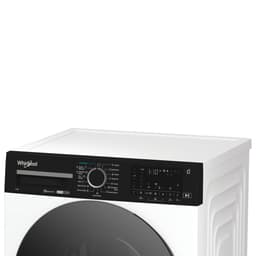 ПЕРАЛНЯ WHIRLPOOL WPM 97W ADS EE - мостра thumbnail 5