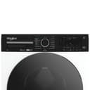 ПЕРАЛНЯ WHIRLPOOL WPM 97W ADS EE - мостра thumbnail 6