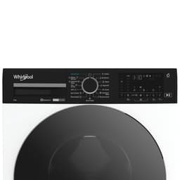 ПЕРАЛНЯ WHIRLPOOL WPM 97W ADS EE - мостра thumbnail 6