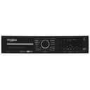 ПЕРАЛНЯ WHIRLPOOL WPM 97W ADS EE - мостра thumbnail 7