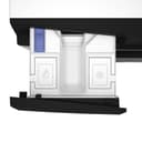 ПЕРАЛНЯ WHIRLPOOL WPM 97W ADS EE - мостра thumbnail 8