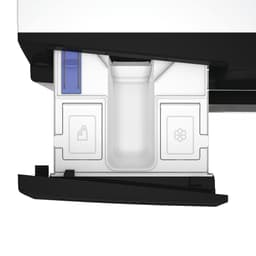ПЕРАЛНЯ WHIRLPOOL WPM 97W ADS EE - мостра thumbnail 8