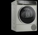 СУШИЛНЯ BOSCH WQB246CX0 thumbnail 3