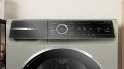 СУШИЛНЯ BOSCH WQB246CX0 thumbnail 2