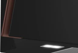 Странични лайсни за Аспиратор Neff Flex Design Kit Z91BIE9BY0 - Мостра thumbnail 2