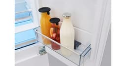 ХЛАДИЛНИК GORENJE NRKI4182E1 - без опаковка thumbnail 6