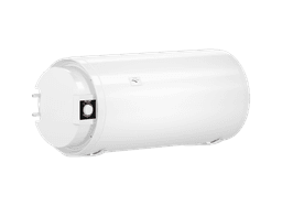 Хоризонтален бойлер PSH H 120 TREND - Без оригинална опаковка thumbnail 3