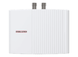 Проточен бойлер Stiebel Eltron EIL 4 Plus - Мостра thumbnail 2