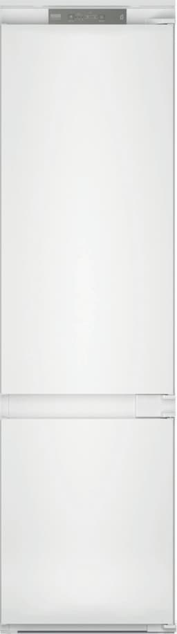 ХЛАДИЛНИК WHIRLPOOL WHC20 T352 - В опаковка от друг модел, стреч фолио thumbnail 3