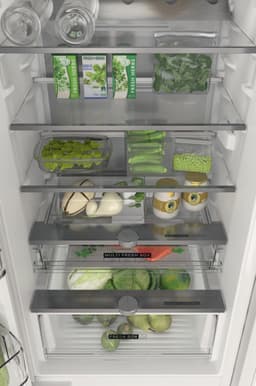 ХЛАДИЛНИК WHIRLPOOL WHC20 T352 - В опаковка от друг модел, стреч фолио thumbnail 9