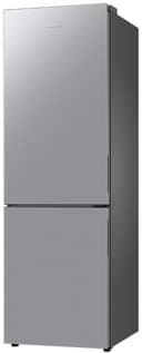 ХЛАДИЛНИК SAMSUNG RB33B610FSA thumbnail 2