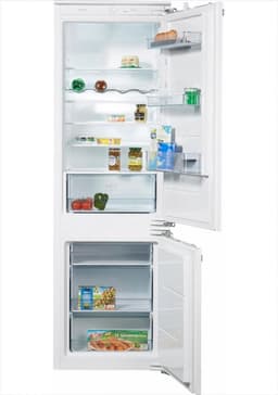 ХЛАДИЛНИК GORENJE NRKI4182E1 - без опаковка thumbnail 2