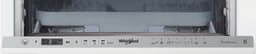 СЪДОМИЯЛНА WHIRLPOOL WSIO 3T223 PCE X - Липсва опаковка - стреч фолио thumbnail 2