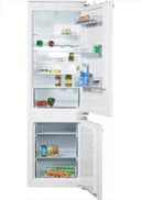 ХЛАДИЛНИК GORENJE NRKI4182E1 - без опаковка thumbnail 2